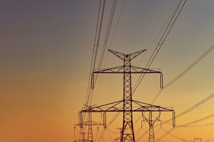 Legislation intended to act as a business energy price cap has been announced by the government, under the new Energy Bill Relief Scheme