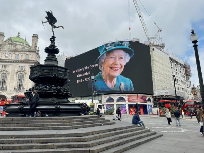 The Construction Industry Joint Council has issued a statement on the question of Bank Holiday pay for the Queen’s funeral, stating that the decision is up to individual employers