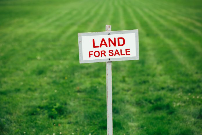 HM Land Registry has launched a new strategy to create a more efficient, fully digital property market and a matching modern land registration system