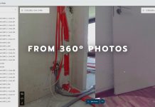 FARO announces new 4D Construction Progress Management Solution FARO announces new 4D Construction Progress Management Solution