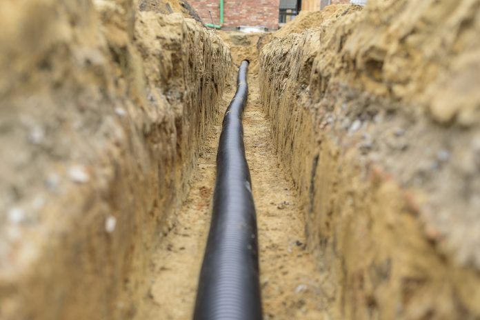 Uponor Ecoflex Thermo PRO, Hamburg, 12.10.2016 | [© (c) Martin Zitzlaff, Lehmweg 55, 20251 Hamburg, Germany, Tel. +491711940261, http://www.zitzlaff.com, info@zitzlaff.com, Veroeffentlichung nur gegen Honorar (MFM) und Belegexemplar, mit Namensnennung] [#0,26,121#]