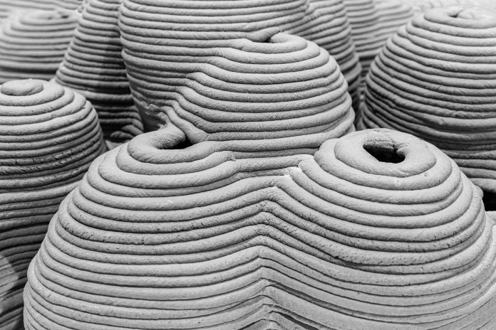 dreamstime_m_229463314 3d concrete printing
