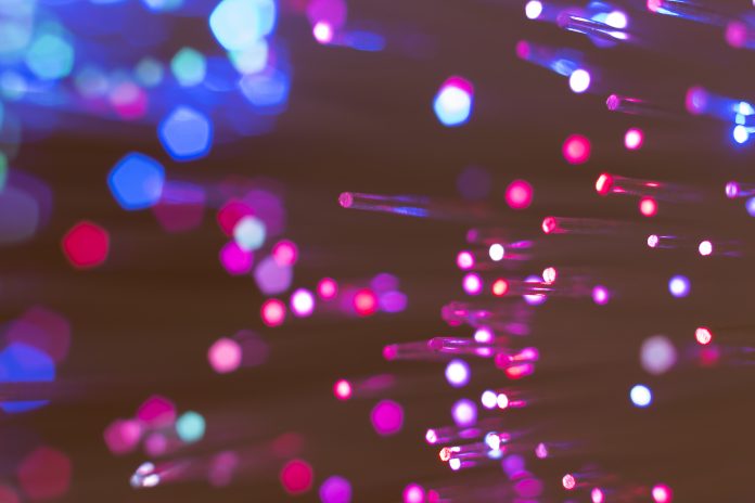 A new full-fibre network in Sunderland will be rolled out by United Living, improving internet services and using local contractors to boost the city’s economy