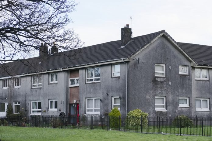 Analysis from Savills on behalf of the Local Government Association(LGA) has found that a proposed 5% social rent cap could cost councils more than £3bn