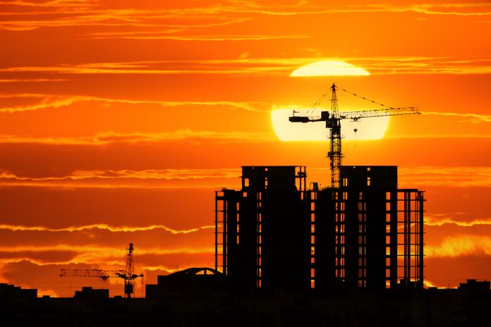 The August 2022 ONS figures have been released, showing the second consecutive monthly growth in the industry with an increase of 0.4%