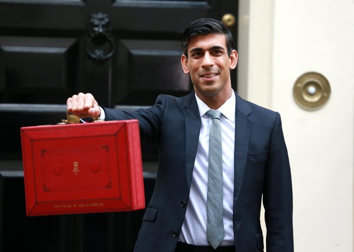 Rishi Sunak will become Prime Minister after former PM Boris Johnson and Penny Mordaunt dropped out of the latest Tory leadership contest