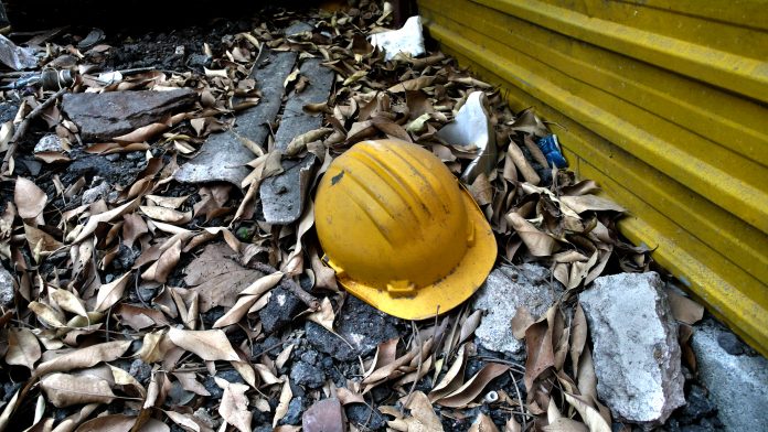 Following investigation by HSE, a Kent groundworks contractor was fined after a petrol fire caused a worker to suffer serious burns