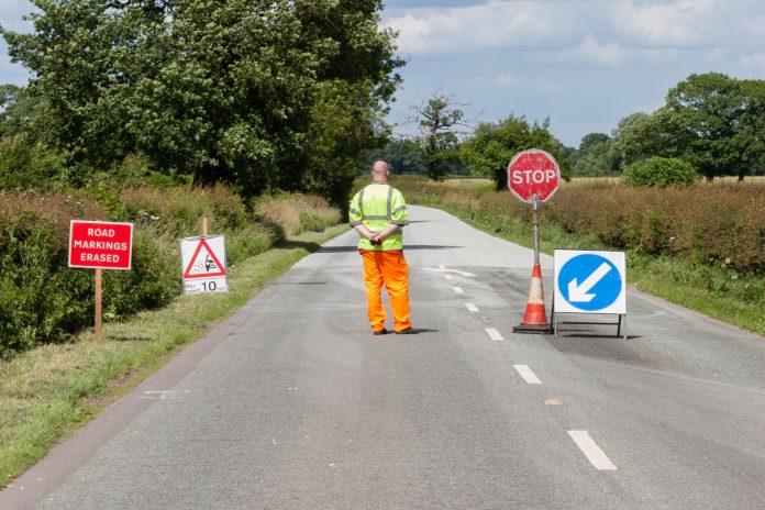 Balfour Beatty Living Places has secured a seven-year agreement with East Sussex County Council for a highways and infrastructure contract worth £297m