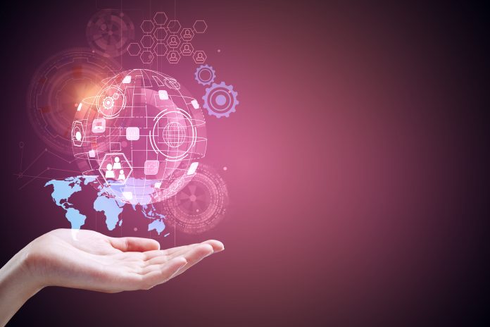 dreamstime_xxl_97816985