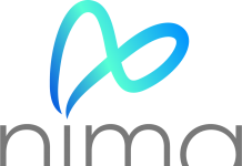UK BIM Alliance to rebrand as ‘nima’ The UK BIM Alliance is to rebrand as ‘nima’, the Greek word for ‘thread’ to better reflect current and anticipated future thinking about digital working