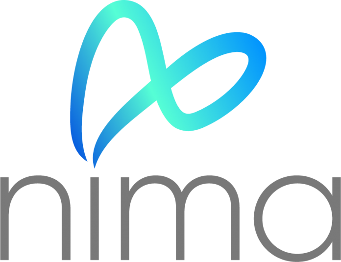 The UK BIM Alliance is to rebrand as ‘nima’, the Greek word for ‘thread’ to better reflect current and anticipated future thinking about digital working