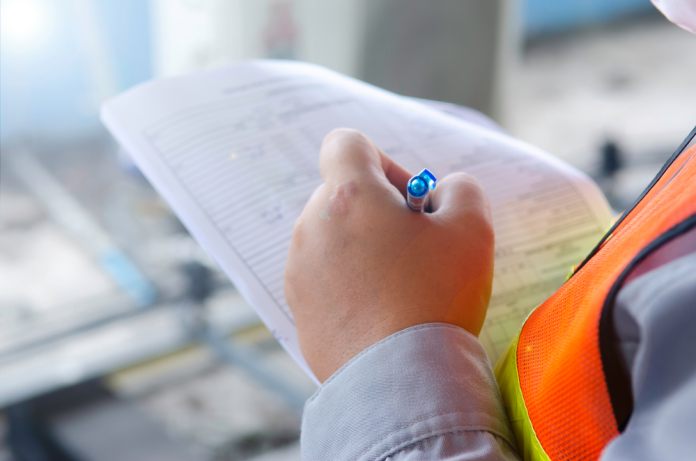 Gold Standard 12 months on: Are we moving towards truly collaborative procurement in construction?