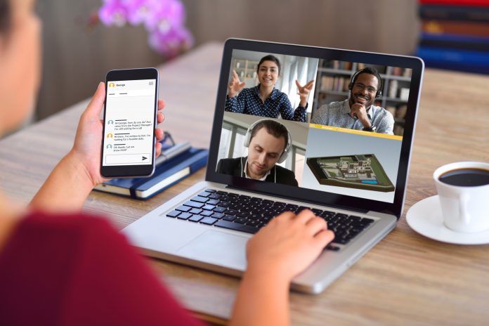 Acca software IFC files