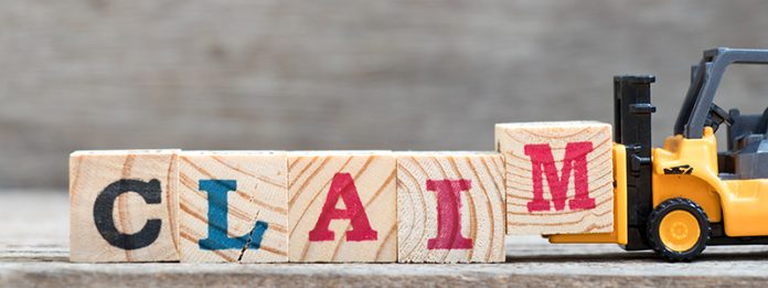 ADR Professional negligence claims