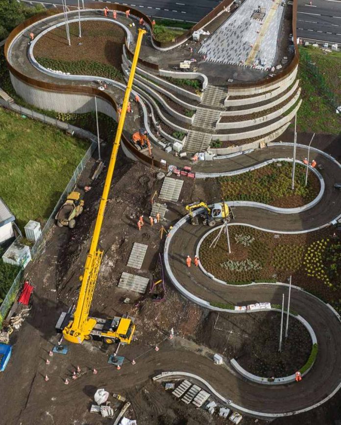 BAM---3d-Printing-Stairs6823bcd5-2f50-4d8f-b7e4-d1db6f380e2a BAM 3d Printed Stairs Glasgow