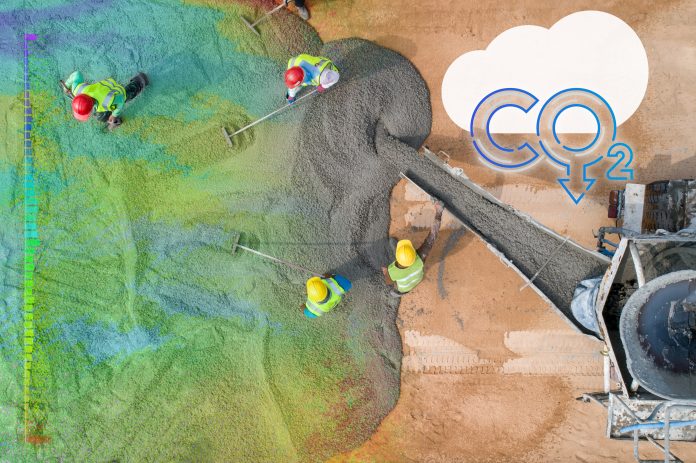 Construction,Civil,Engineer,Use,Technology,Software,Through,Tablets,To,Scan Construction Civil Engineer use technology software through tablets to scan building construction and inspection to show augmented reality in work, Building information model or BIM concept