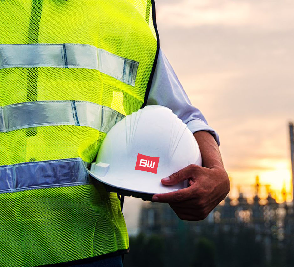 to Build Warranty construction warranty solutions