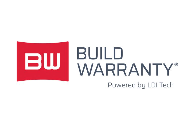 Build Warranty