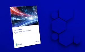 LEXiCON Phase 2 graphic (