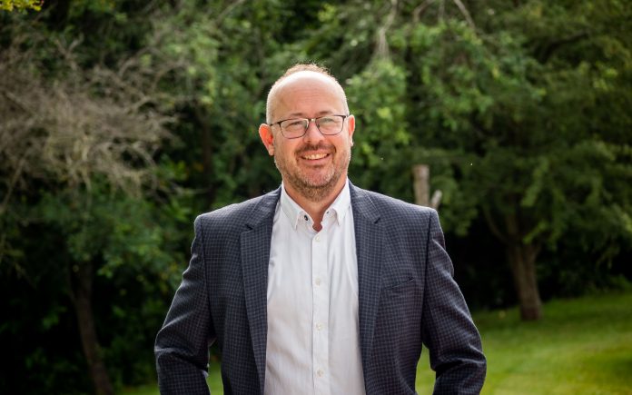 Mark White, managing director of Bargate homes has opined on how the Autumn Statement must deliver market certainty for new homes