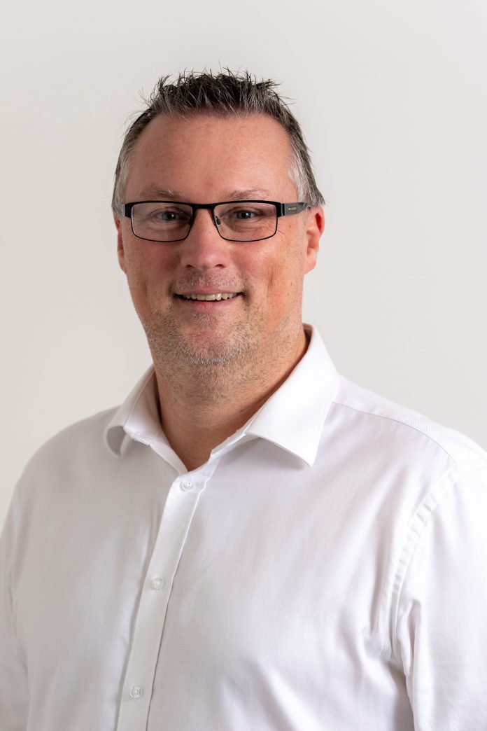 Paul Woodward, Finance Director of AJC Group, asks how the Autumn statement will boost th