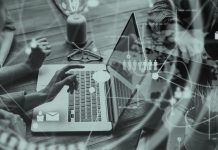 Re-imagining BIM: How homebuilders can go beyond the handover pack re-imagining BIM