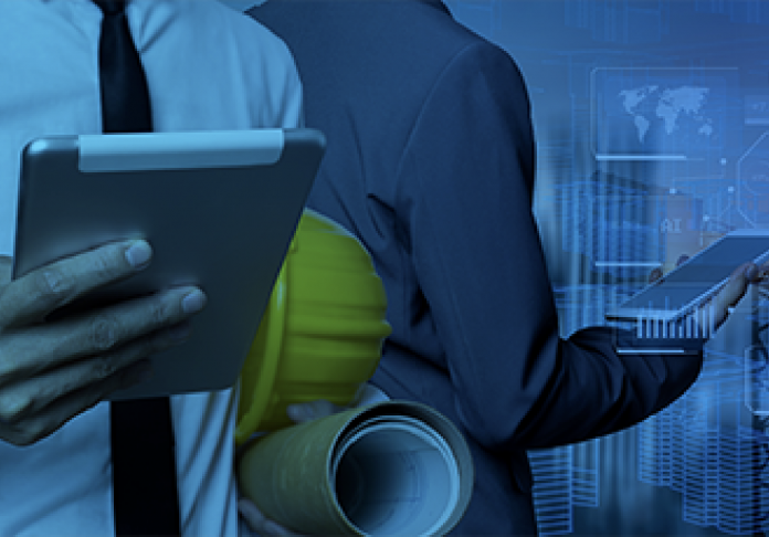 Screenshot 2022-11-01 at 12.00.09