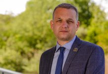 Building regulations on damp and mould need more stringent enforcement Stephen Hodgson, chief exec of the PCA, which has called for more rigorous enforcement of building regulations to tackle issues with damp and mould in homes