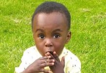 Awaab’s Law extension: Labour to extend regulation to private sector The housing association that failed to treat hazardous mould leading to the tragic death of Awaab Ishak will be stripped of new government funding, levelling up secretary Michael Gove has announced