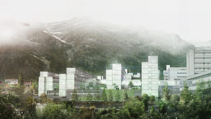 crop_147560_visualisering_H4_vestfacade