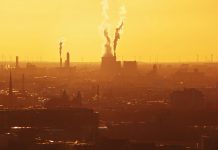 UKGBC urges government to honour 1.5C degrees target at COP27 Keeping global temperature rises below 1.5C degrees has been a controversial target for many years