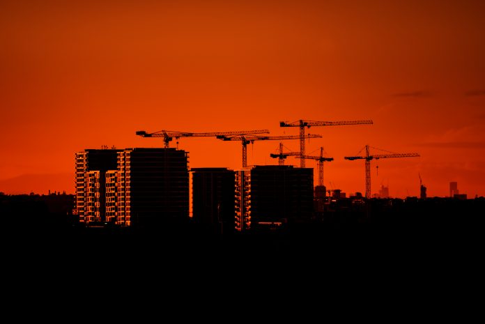 The government has set out Building Safety Levy proposals on developers would pay to fix unsafe buildings and the penalties for not doing so