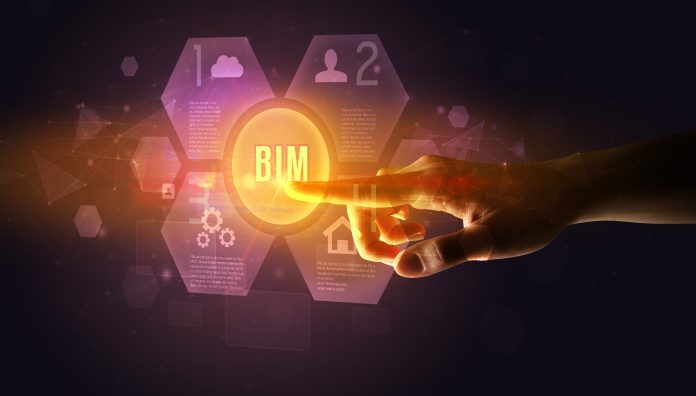 New research data from Cambashi’s BIM report, suggests that growth of the BIM software market will prove resilient against a mixed economic backdrop