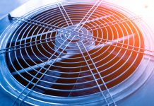 Ventilation testing company fined for failing to identify carcinogens Airtec Filtration Ltd, a ventilation testing company was fined for failing to identify dangerous elements in the air, such as carcinogens and asthmagens