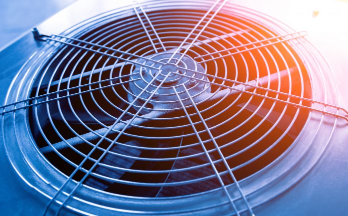 Airtec Filtration Ltd, a ventilation testing company was fined for failing to identify dangerous elements in the air, such as carcinogens and asthmagens