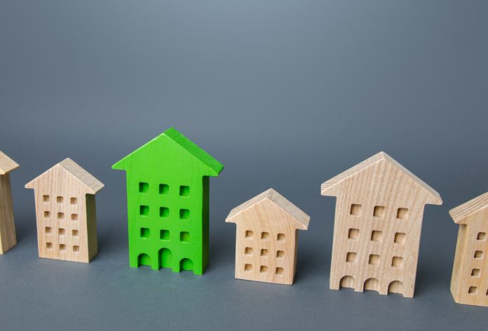 The Energy and Utilities Alliance (EUA) has announced an ambitious new target aiming to see 15m UK homes net zero ready by 2035 with hydrogen-ready boilers