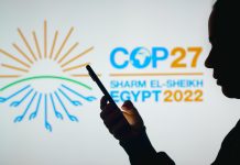 UKGBC calls on government to double down to support a resilient built environment UKGBC calls on government to double down to support a resilient built environment