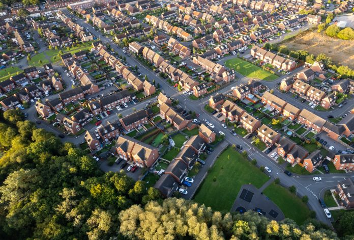 The Halifax House Price Index for October 2022 has been released, showing a drop in property price, inflation and growth as economic conditions tighten