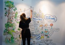 UK Net Zero Carbon Buildings Standard coalition opens call for evidence Once developed, the UK Net Zero Carbon Buildings Standard will provide a single agreed definition and methodology for the industry to determine what constitutes a net zero carbon building after the call for evidence