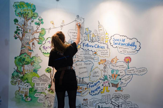 Once developed, the UK Net Zero Carbon Buildings Standard will provide a single agreed definition and methodology for the industry to determine what constitutes a net zero carbon building after the call for evidence