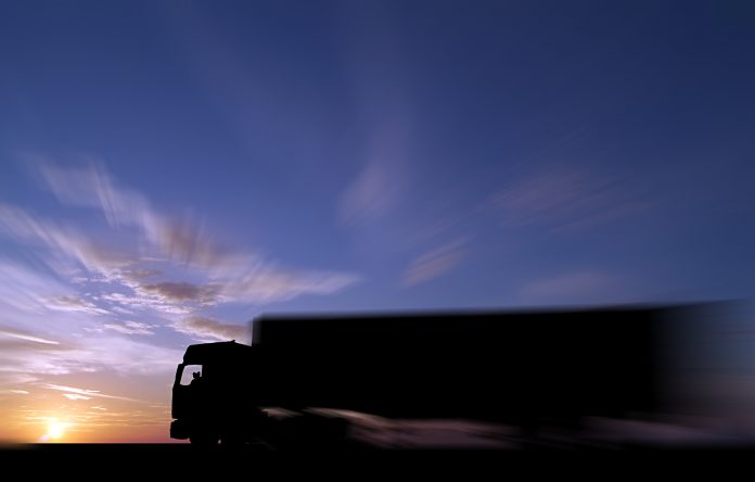 A new study has found that over half (55%) of UK companies are actively planning to adopt battery electric vehicles (BEVs) across their fleet in as little as five years