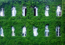 New UKGBC agreement to boost sustainability of the built environment in hospitality New UKGBC agreement to boost sustainability of the built environment in hospitality