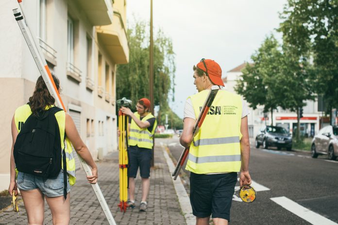 Greater Manchester Combined Authority has announced a series of skills bootcamps providing construction and green energy training courses