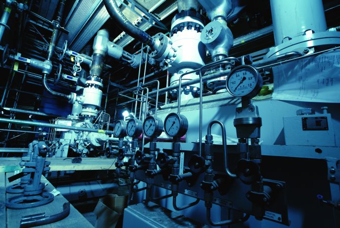 Galliford Try has acquired Ham Baker's asset inspection, maintenance and distributor operations, boosting its Environment business