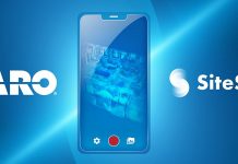 FARO Technologies announces acquisition of SiteScape Faro Technologies has announced the acquisition of SiteScape, an iOS enabled low-resolution LiDAR capture software providing solutions for the AEC and O&M markets