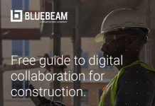 The complete guide to digital collaboration in construction digital collaboration