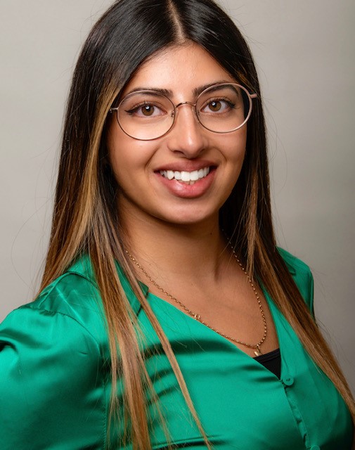 STEM Returners and Balfour Beatty VINCI (BBV) has launched a new partnership to help STEM professionals return to work after a career break