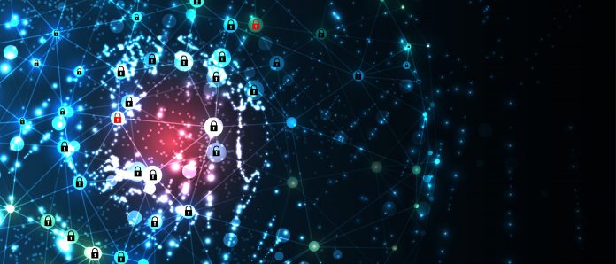 The Climate Resilience Demonstrator (CReDo) is a cross-sector climate adaptation digital twin