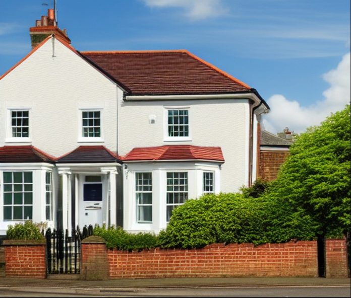 Knowing which mortgage process best applies to your needs is essential for getting the right deal, Build Warranty explains