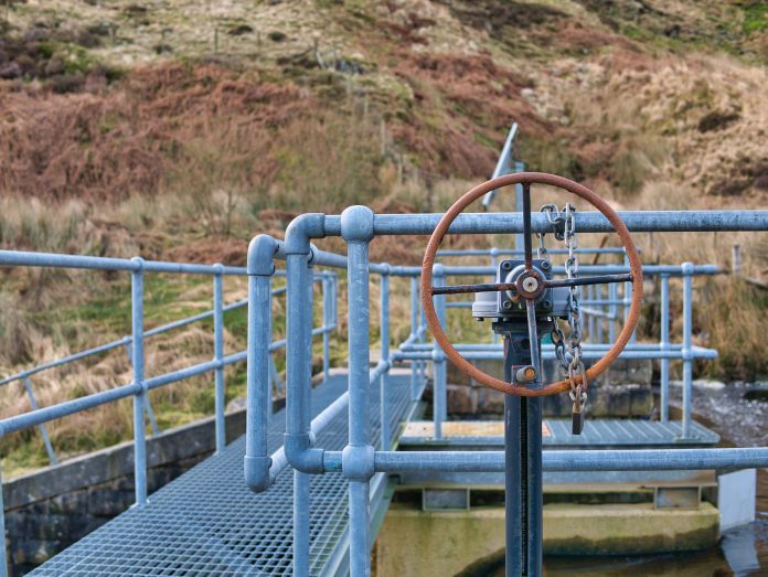 Costain has been appointed to support United Utilities phasing out fossil fuels within their network, part of their journey to net zero